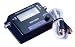 Electronics : Monster Cable MSDSF1 Monster Satellite Digital Satellite Finder LED Meter for DSS Installation