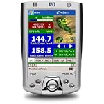 GPS Golf Pro - GPS Golf System
