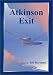 Books : Atkinson Exit