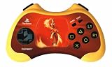 PS2 Mortal Kombat Baraka Limited Edition Controller