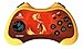 PS2 Mortal Kombat Baraka Limited Edition Controller