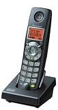 Pioneer �f�W�^���R�[�h���X�p ���ݎq�@ ���^���b�N�u���b�N TF-DK150-K