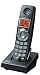 Pioneer �f�W�^���R�[�h���X�p ���ݎq�@ ���^���b�N�u���b�N TF-DK150-K