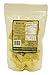 KAKOSI – Organic Raw 100% Pure Cocoa Butter - 16 oz.