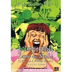 L'Impitoyable