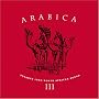 Arabica Vol.3