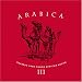 Arabica III