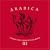 Arabica III