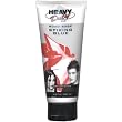 Heavy Duty Road Rage Spiking Glue 6.8 fl oz (Pack of 3)