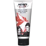Heavy Duty Road Rage Spiking Glue 6.8 fl oz (Pack of 3)