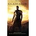 Meine Top 10 der Filme