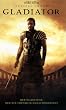 Gladiator [VHS]