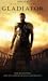 Gladiator [VHS]