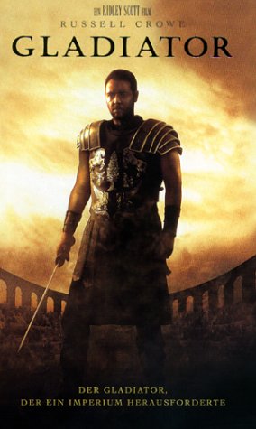 Gladiator