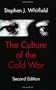 The Culture of the Cold War