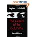The Culture of the Cold War