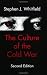 Search : The Culture of the Cold War (The American Moment)