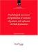 Psychological assessment and prediction of outcome of patients with sphincter of Oddi dysfunction