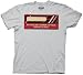 Shaun of the Dead Break Glass Mens T-shirt