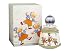 Les Triples Eau de Toilette Alcohol Free- 100 ml