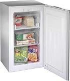 Philco HIPHUC49FZ/H A Rated 49cm Upright Freezer