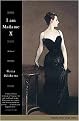 I Am Madame X (Library Edition) (Reprint) (Paperback)