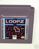 Loopz