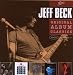 Original Album Classics (coffret 5 CD) Original Album Classics (coffret 5 CD)