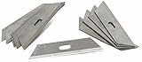 UPC 606295000048 product image for AJC Tools 04-R10 Roofing Hatchet Blades 10 Pack | upcitemdb.com