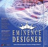 EMINENCE DESIGNER SPEAKER BOX DESIGN SOFTWARE