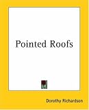 Pointed Roofs