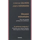 Détails sur le produit
