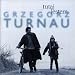 Grzegorz Turnau - Tutaj Jestem