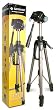 Samsonite 4700 Triton PRO Tripod