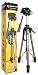 Samsonite 4700 Triton PRO Tripod