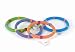 The Toy Company 10349 - SUN & FUN Tauchring, sortiert