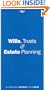 Wills, Trusts & Estate Planning
