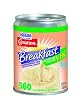 Nestle Carnation Instant Breakfast Vhc Lactose Free Vanilla 250Ml - Case of 24 - Model 9871633900