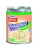 Nestle Carnation Instant Breakfast Vhc Lactose Free Vanilla 250Ml - Case of 24 - Model 9871633900