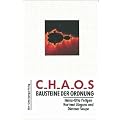 Chaos: Iteration, Sensitivit�t, Mandelbrot-Menge. Ein Arbeitsbuch