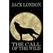 The Call of the Wild