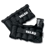 Valeo AW5