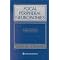 Neurology books: MUSTS for the Jr Resident