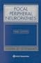 Focal Peripheral Neuropathies