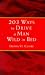 203 Ways to Drive a Man Wild in Bed