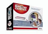 Pinnacle SHOWCENTER SC1000 TV-Karte