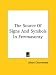 Book The Source of Signs and Symbols in Freemasonry