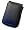 New Incipio Leather Camera Case Pouch with Belt Clip fits Sony T1 Casio, Pentax Canon