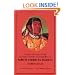 Manners, Customs, and Conditions of the North American Indians, Volume I (1832-1839 Amongst the W)