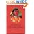 Manners, Customs, and Conditions of the North American Indians, Volume I (1832-1839 Amongst the W)